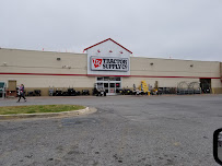 Tractor Supply Co. - Photo 2 - Car repair in Sand Springs, OK, Tulsa