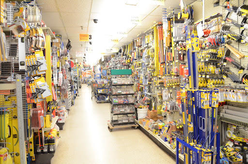 Home Improvement Store «Liberty Trading Post», reviews and photos, 1966 NY-52, Liberty, NY 12754, USA