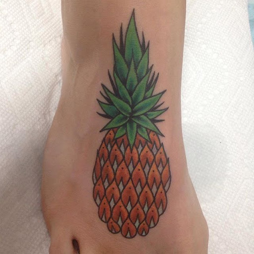 Tattoo Shop «Folk City Tattoo», reviews and photos, 3235 Bridge Rd, Suffolk, VA 23435, USA