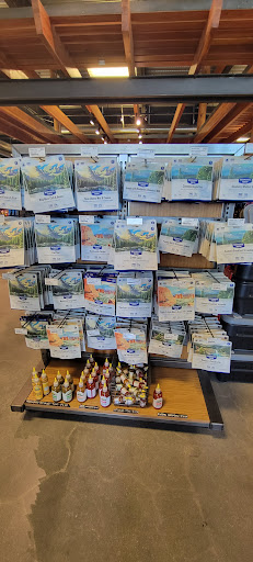 Camping Store «REI», reviews and photos, 7777 Edinger Ave #138, Huntington Beach, CA 92647, USA