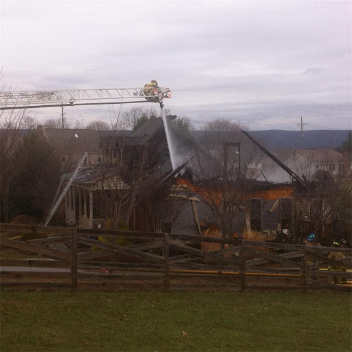 Insurance Agency «Dottrio, LLC - Public Adjusters - Insurance Appraisers», reviews and photos