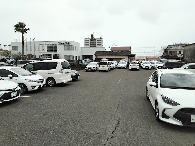 スカイレンタカー宮崎空港店 宮崎県宮崎市赤江字飛江田 レンタカー グルコミ