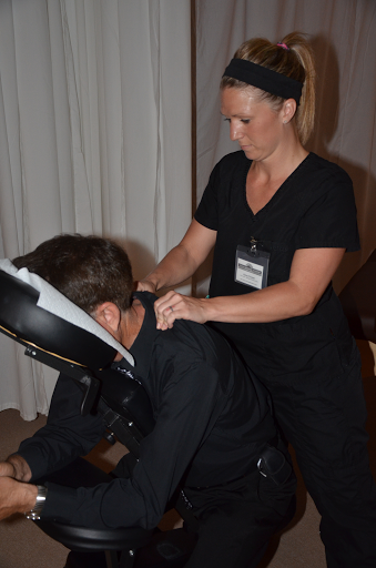 Store «Texas Massage Academy and day spa», reviews and photos