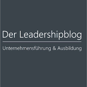 Der Leadershipblog 