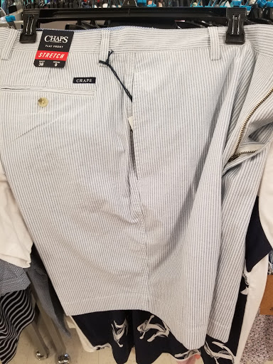 Department Store «Marshalls», reviews and photos, 3200F Laclede Station Rd, Maplewood, MO 63143, USA