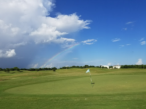 Golf Club «Timber Creek Golf Club», reviews and photos, 4558 FM 2351, Friendswood, TX 77546, USA