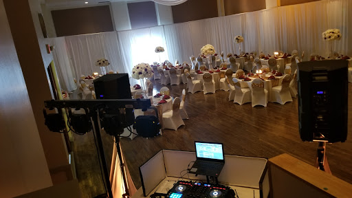 Community Center «Riverside Community Center», reviews and photos, 3061 E Riverside Dr, Fort Myers, FL 33916, USA