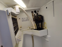 AD HVAC & Appliance Repair - Photo 7 - Car repair in , Sunnyvale