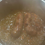 Photo n°4 de l'avis de marco.a fait le 03/04/2024 à 05:14 sur le  Vanacore - La bottega di Gragnano à Salerno