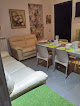 B&B Villa Hortensia San Giovanni la Punta