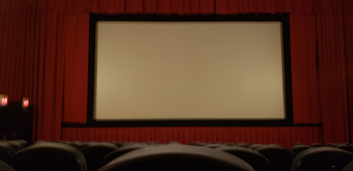 Movie Theater «United Artists Tara Cinemas 4», reviews and photos, 2345 Cheshire Bridge Rd NE, Atlanta, GA 30324, USA