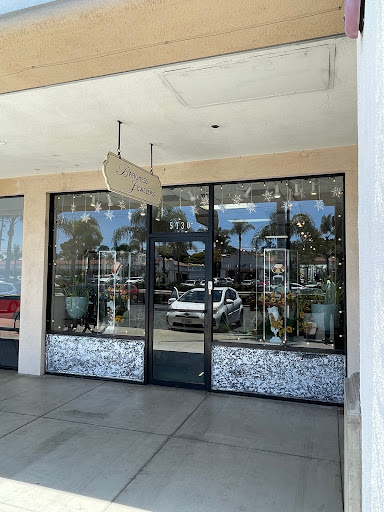 Jewelry Designer «Baroness Jewelers», reviews and photos, 5730 Calle Real, Goleta, CA 93117, USA