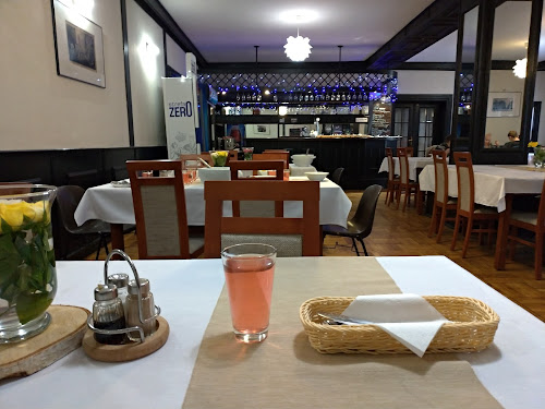 Restauracja Relax Obiady domowe do Jelenia Góra