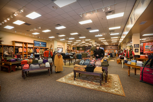 Clothing Store «Orvis», reviews and photos, 3275 Peachtree Rd, Atlanta, GA 30305, USA