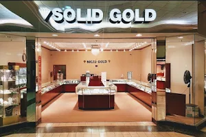 Solid Gold Fine Jewelries image