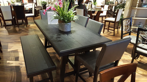 Furniture Store «Underpriced Furniture», reviews and photos, 6694 Dawson Blvd, Norcross, GA 30093, USA