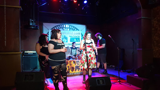 Club «Club Anything», reviews and photos, 807 S 5th St, Milwaukee, WI 53204, USA