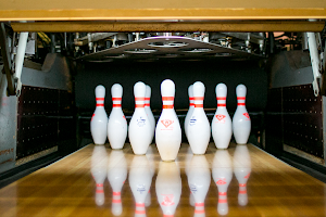 Park Lanes Bowl image