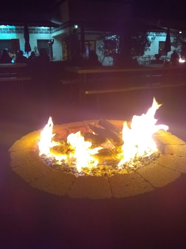 Winery «Mastropietro Winery», reviews and photos, 14558 Ellsworth Rd, Berlin Center, OH 44401, USA