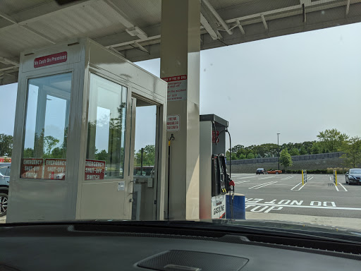 Golf Course «Stanley Golf Course», reviews and photos, 245 Hartford Rd, New Britain, CT 06053, USA