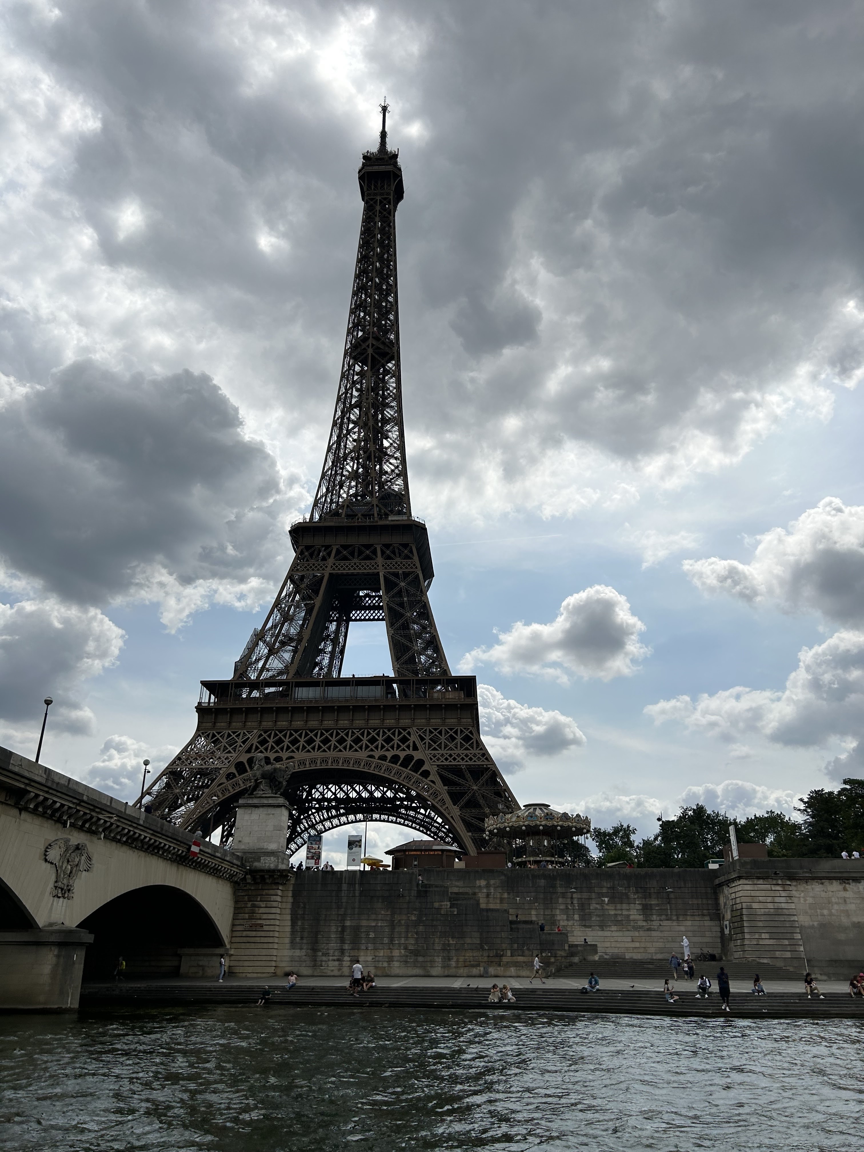 Photo n° 5 de l'avis de Brad.o fait le 30/06/2023 à 13:53