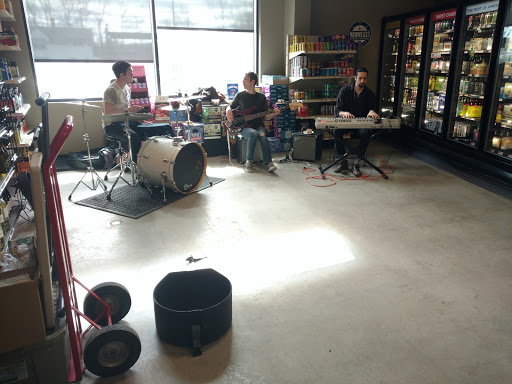 General Store «Harvest Co-Op Markets», reviews and photos, 3815 Washington St, Jamaica Plain, MA 02130, USA