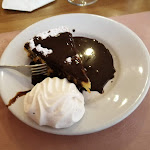 Photo n°19 de l'avis de Valz.3 fait le 24/09/2022 à 19:58 sur le  Hotel Miralaghi à Chianciano Terme