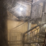 Photo n°6 de l'avis de Mel.. fait le 20/10/2023 à 19:49 sur le  Hotel Saturnia & International Venezia à Venice