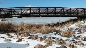 Kendrick Lake Park - photo 80