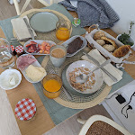 Photo n°3 de l'avis de Andre.o fait le 09/03/2022 à 07:47 sur le  Quinta das Covas à Alvoco das Várzeas