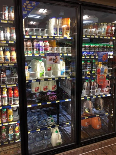 Convenience Store «Royal Farms», reviews and photos, 200 Oak Manor Dr, Glen Burnie, MD 21061, USA