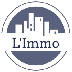 Agence immobilière L'Immo Valence