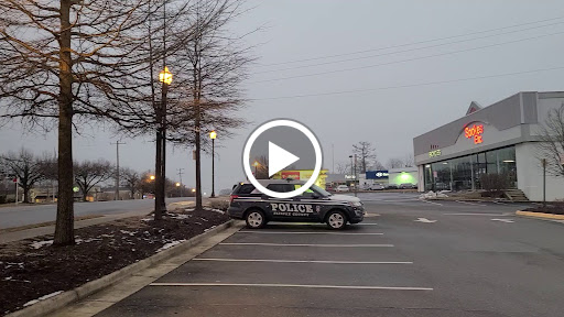 Shoe Store «Red Wing», reviews and photos, 10955 Fairfax Blvd #106, Fairfax, VA 22030, USA