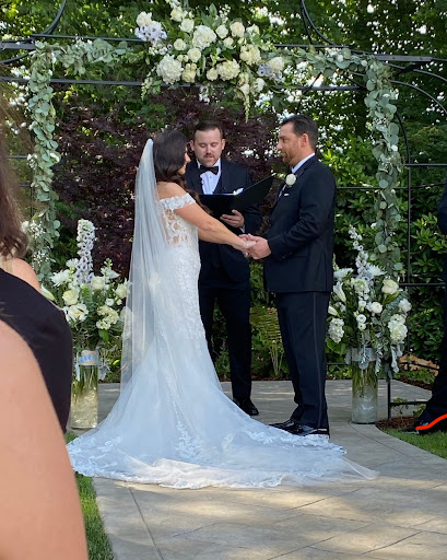 Florist «Flowers By Ami», reviews and photos, 1 Washington St, Canton, MA 02021, USA