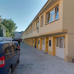 Photo n°1 de l'avis de Michael. fait le 16/09/2023 à 14:15 sur le  Prime Host Smart Apartments à Karlsruhe