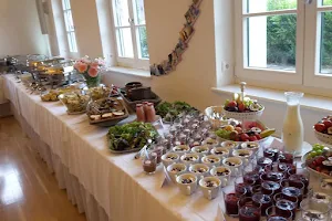 Poliwka Spreewälder Suppenbar & Cateringservice im Spreewald image