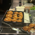 Photo n°7 de l'avis de Jenny.e fait le 08/12/2022 à 21:46 sur le  Oficina dos Rissóis à Porto