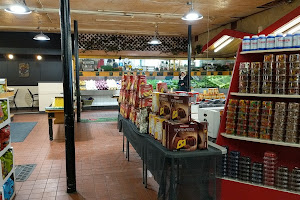 Angelino's Fresh Choice Market