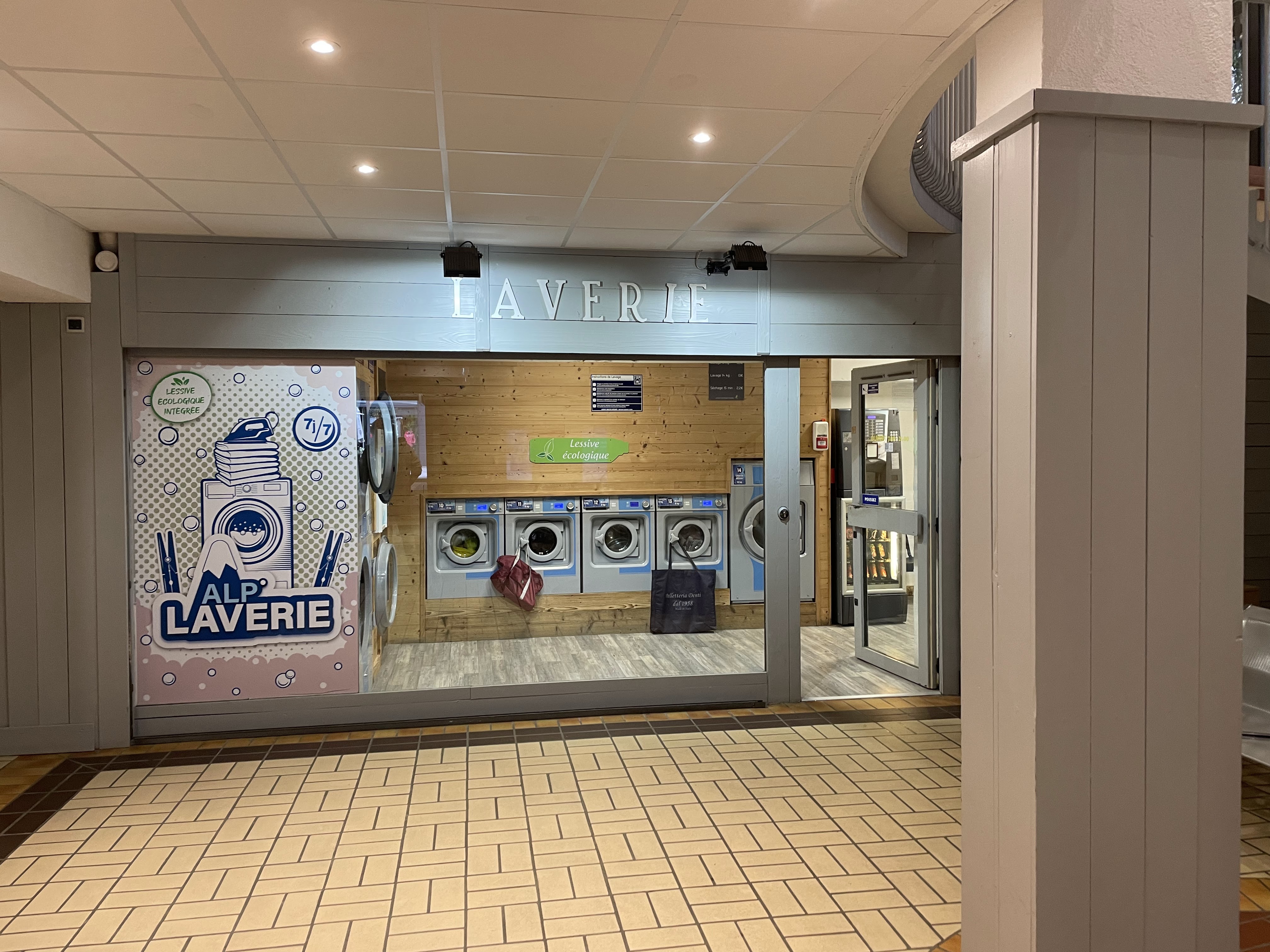 Photo n° 1 de l'avis de F..i fait le 16/09/2023 à 13:20