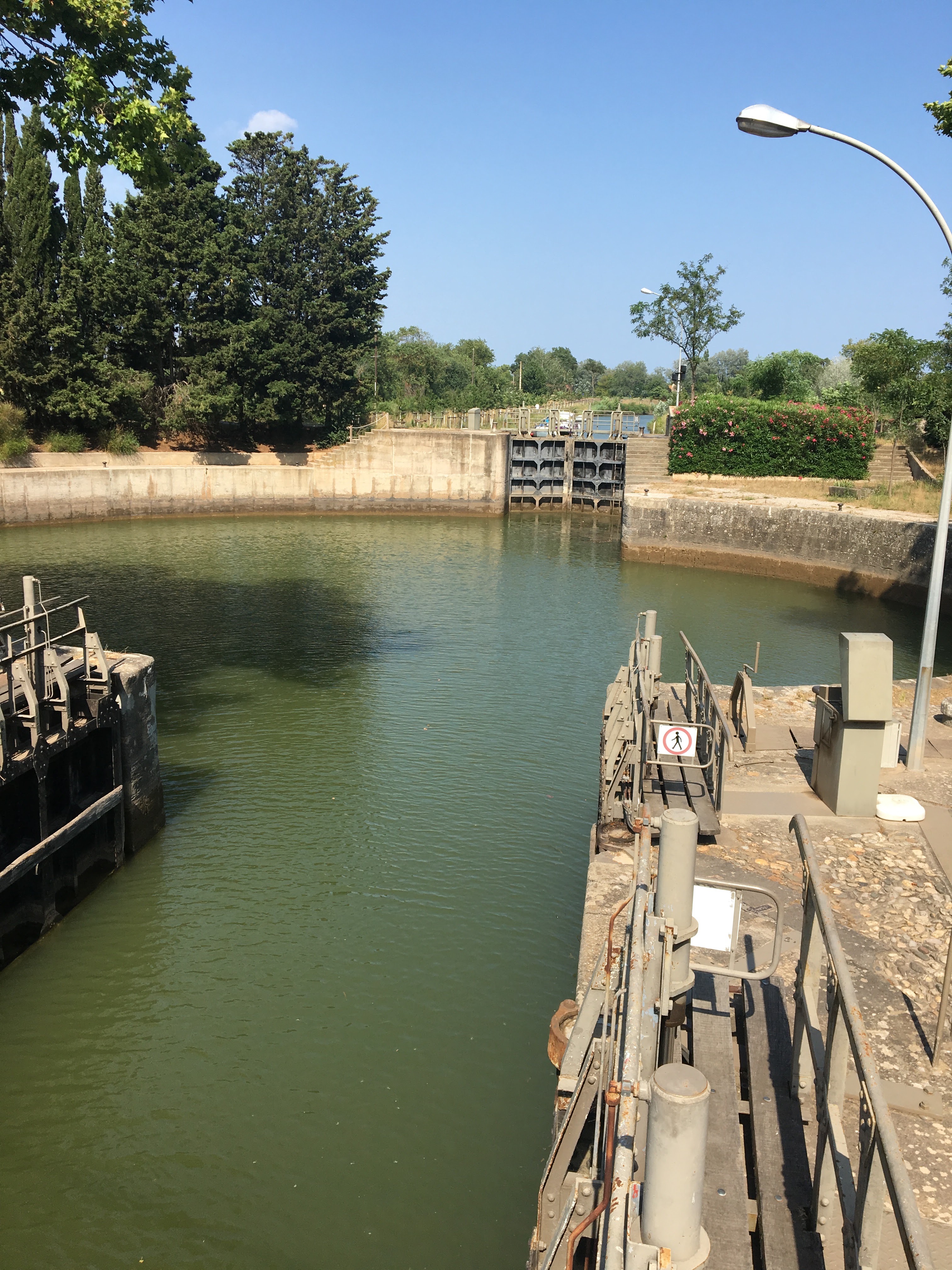Photo n° 1 de l'avis de Yves. fait le 14/07/2019 à 15:27