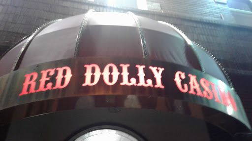 Casino «Red Dolly Casino», reviews and photos, 530 Gregory St, Black Hawk, CO 80422, USA