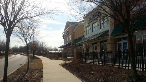 Coffee Shop «Sidamo Coffee», reviews and photos, 8180 Maple Lawn Blvd # F, Fulton, MD 20759, USA