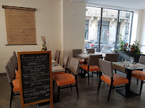 Photos du propriétaire du Restaurant Le Catalogne Cafe à Perpignan - n°1