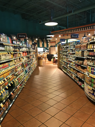 Grocery Store «The Fresh Market», reviews and photos, 2490 E 146th St, Carmel, IN 46033, USA