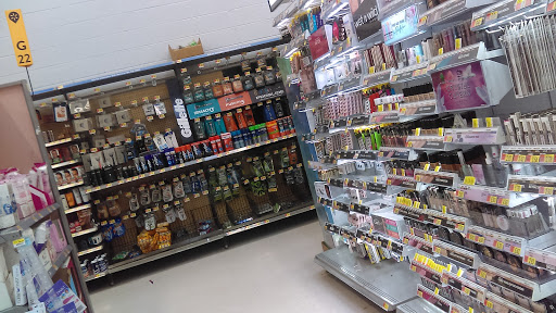 Department Store «Walmart Supercenter», reviews and photos, 2001 W Maple Rd, Troy, MI 48084, USA