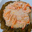 Golden Jade Palace Seafood & Dim Sum Restaurant
