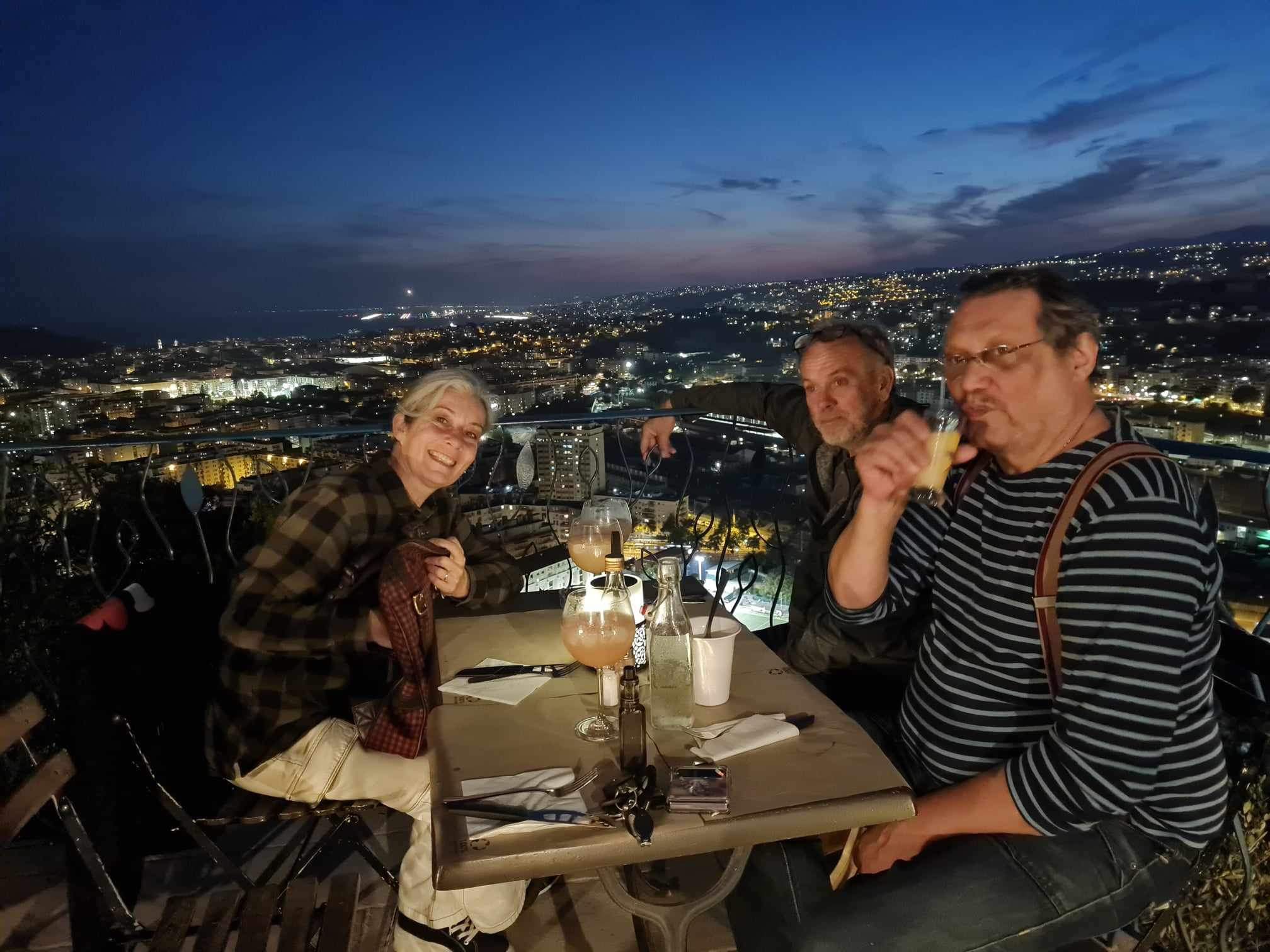 Photo n° 1 de l'avis de AnnCe.C fait le 03/10/2023 à 21:17