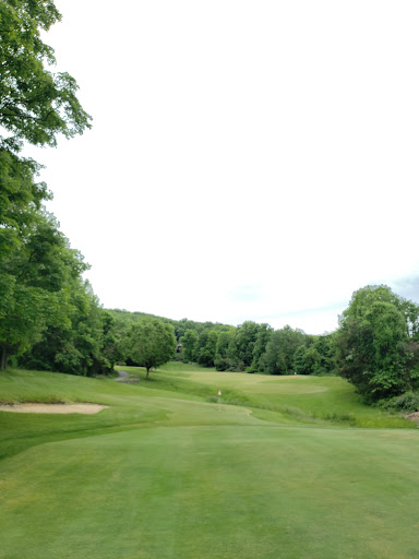 Golf Course «Minerals Golf Club», reviews and photos, 2 Chamonix Dr, Vernon Township, NJ 07462, USA