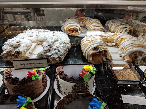 Supermarket «King Kullen», reviews and photos, 52 E Montauk Hwy, Hampton Bays, NY 11946, USA