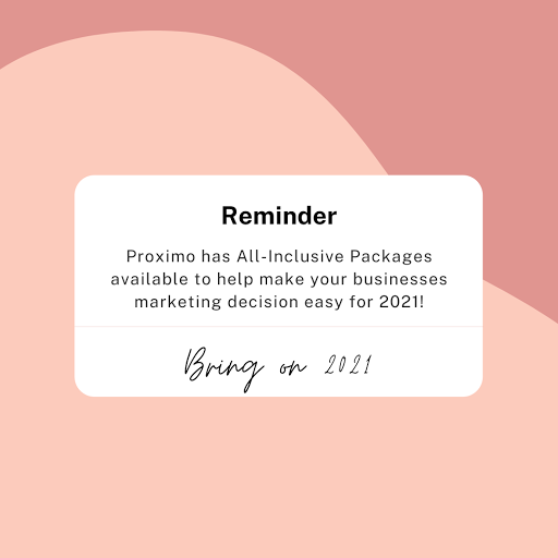 Internet Marketing Service «Proximo Marketing Strategies», reviews and photos, 4102 George Washington Memorial Hwy #203-204, Yorktown, VA 23692, USA